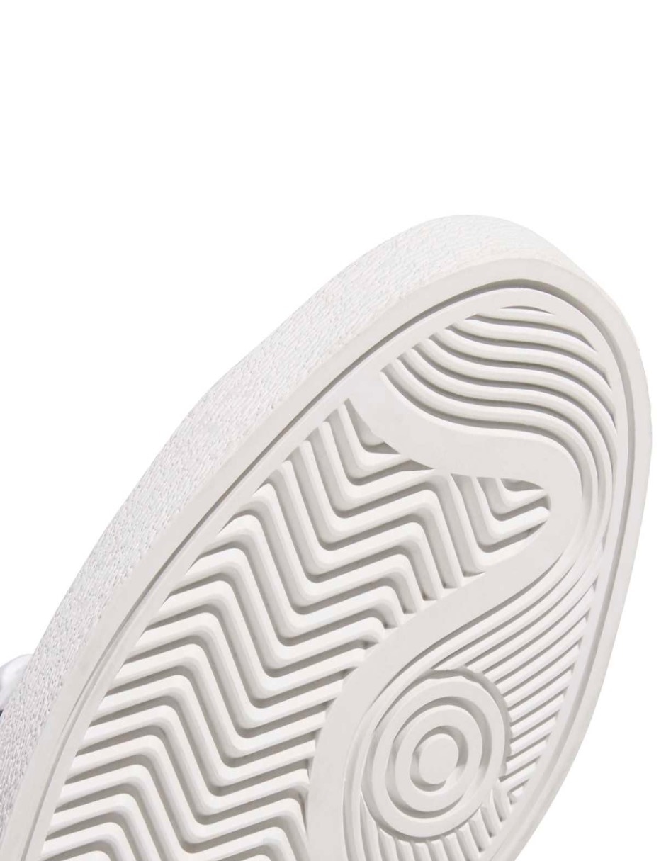 Tenis para hombre 10